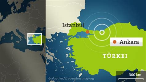 erdbeben aktuell türkei istanbul